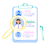 Compare Providers and Deals
